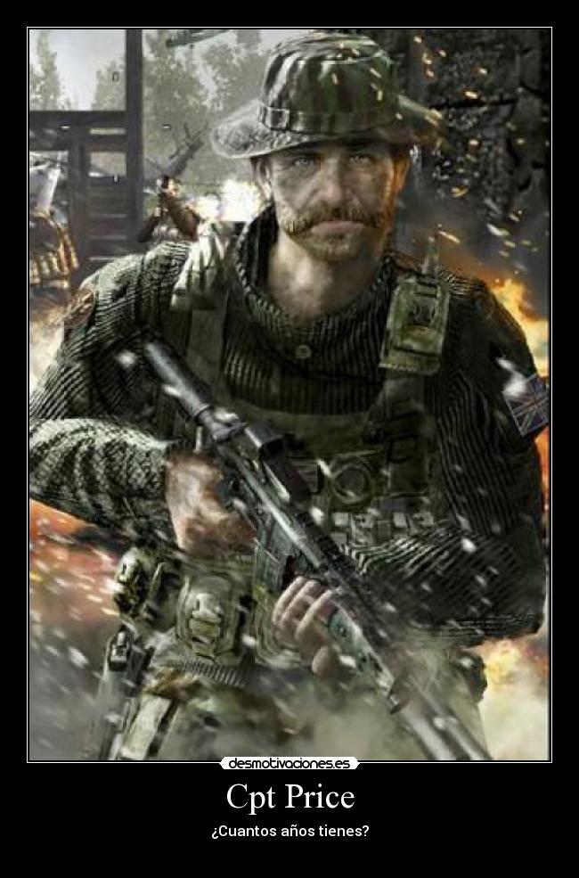 carteles mis lols desmotivaciones