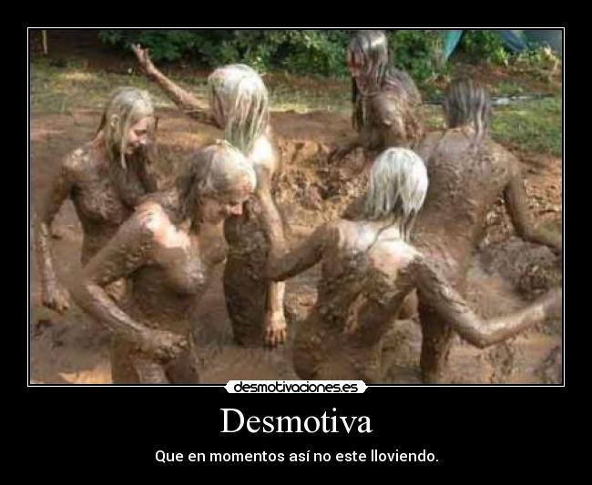 Desmotiva - 