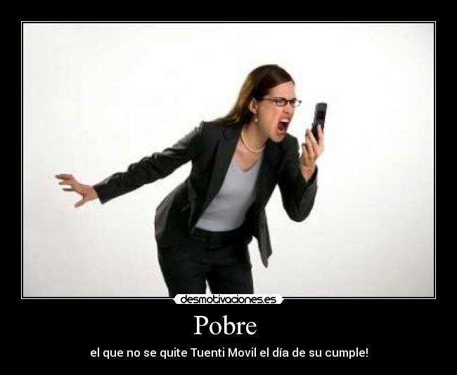 Pobre -