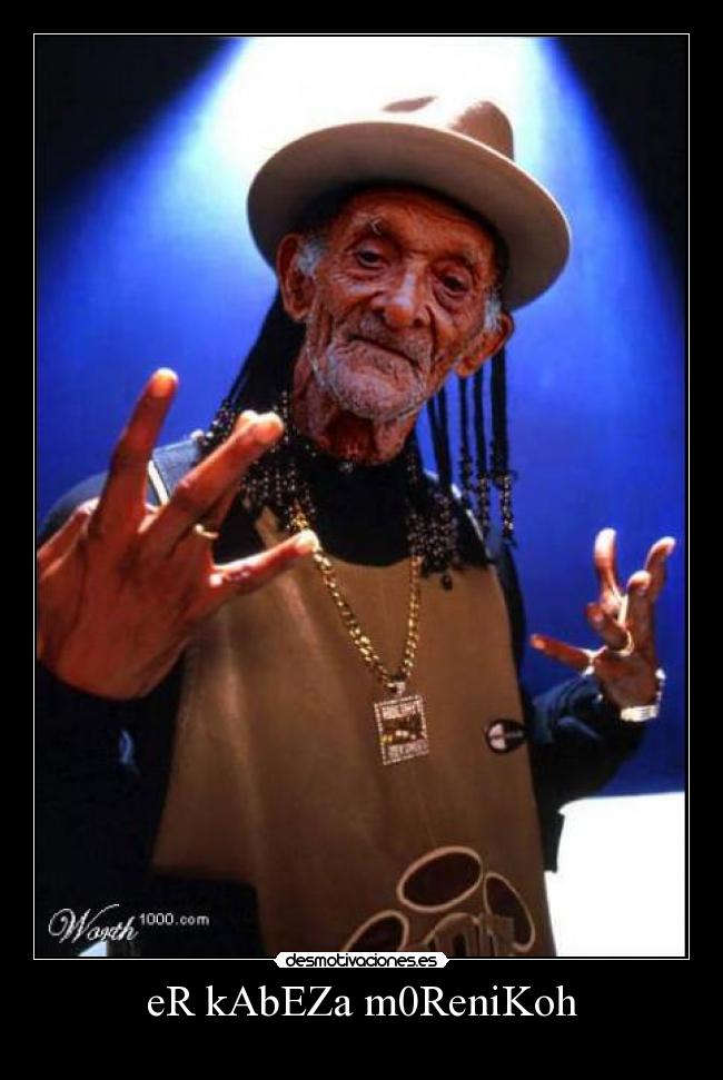 eR kAbEZa m0ReniKoh - 