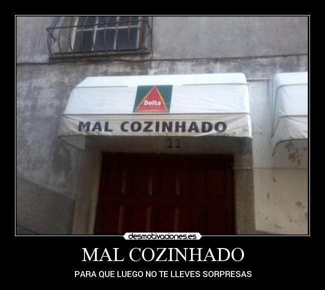 carteles fail desmotivaciones