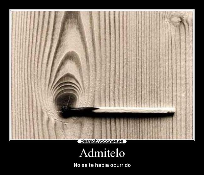 Admitelo -