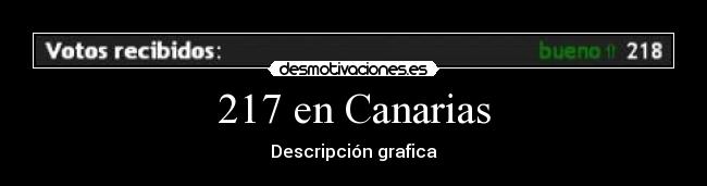 carteles abliux desmotivaciones