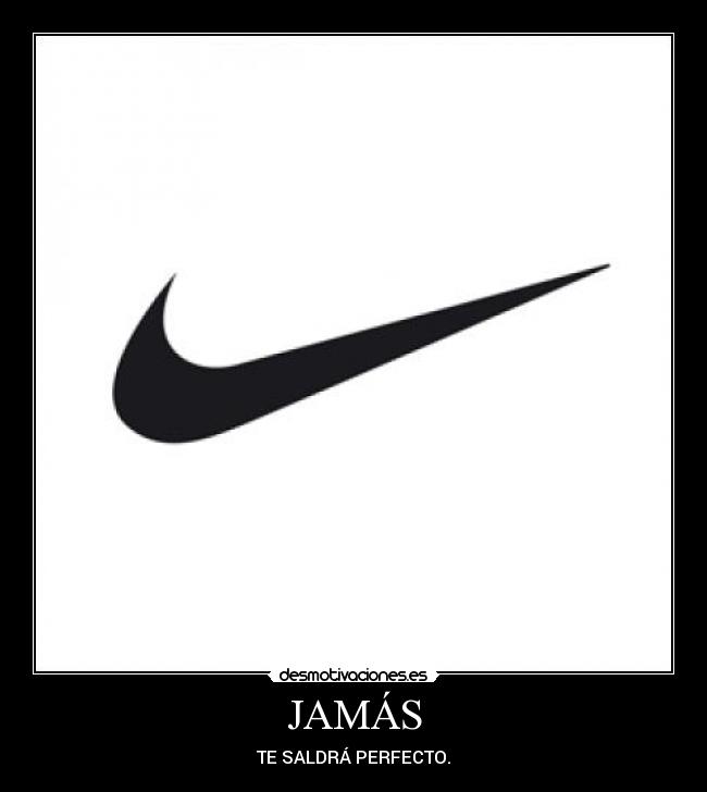 JAMÁS - 