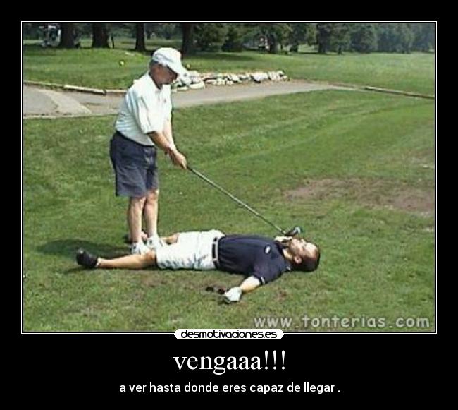 carteles graciosas desmotivaciones