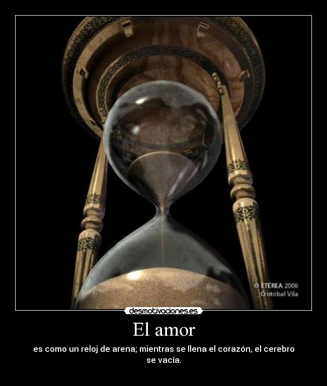 carteles amor zurruto zurullo desmotivaciones