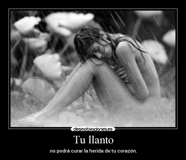 carteles luckylucifer tarzan desmotivaciones