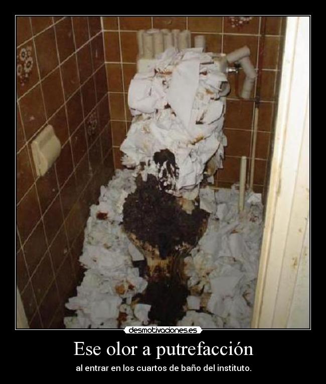 carteles monchobito desmotivaciones