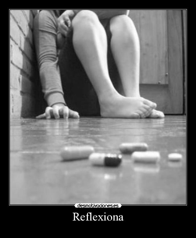 Reflexiona - 
