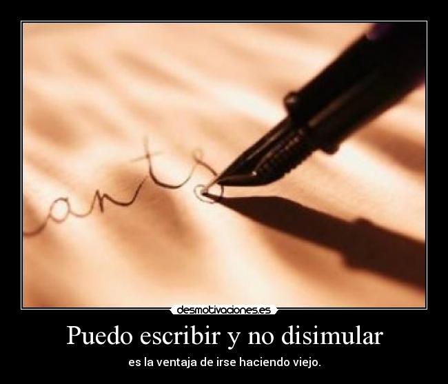 carteles luckylucifer fito los fitipaldis desmotivaciones