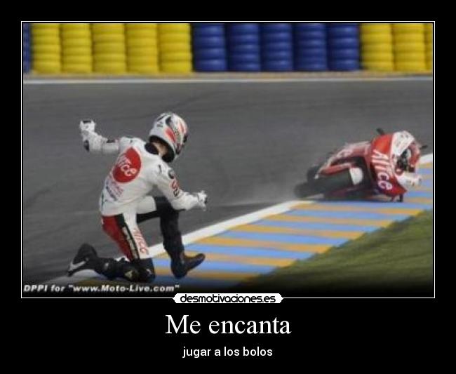 Me encanta - 