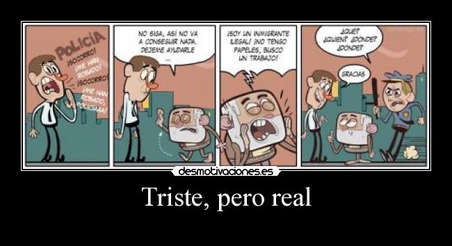 carteles chulololo desmotivaciones