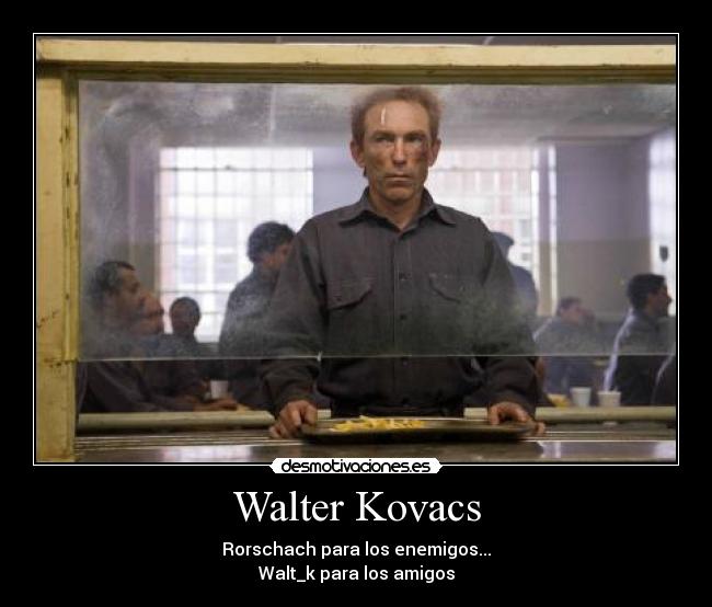 carteles alexacro desmotivaciones