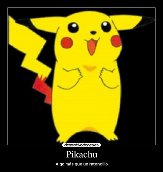 carteles murloc desmotivaciones