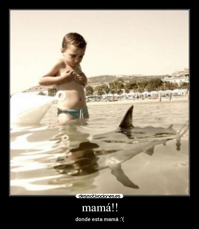 carteles desmotivaciones