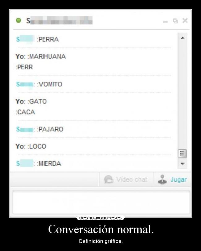 carteles  desmotivaciones