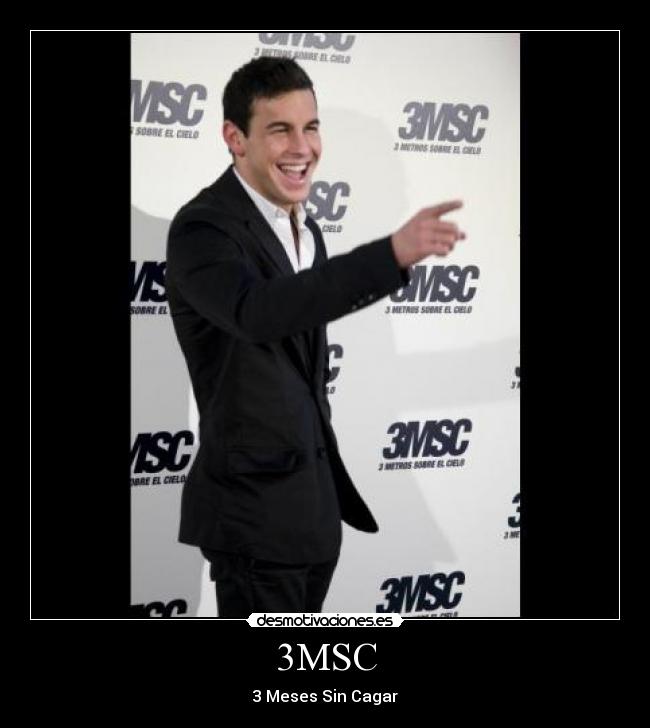 carteles que dolor desmotivaciones