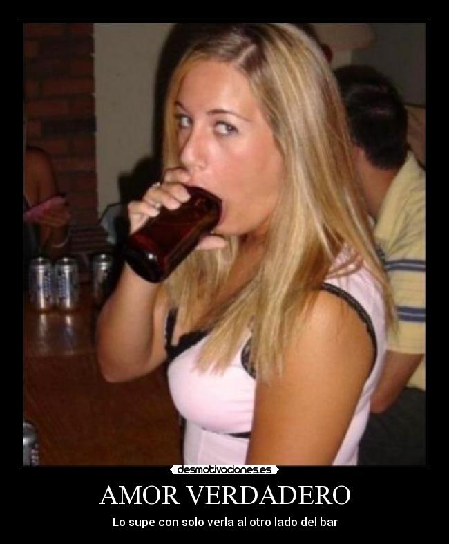 carteles amor amor mas amor por boca desmotivaciones