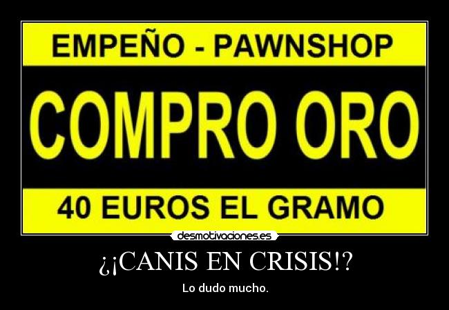 carteles makinopunk desmotivaciones