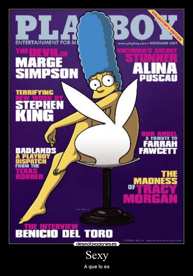 carteles desmotivaciones