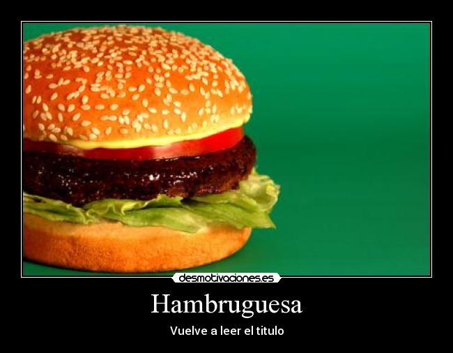 carteles mediel desmotivaciones