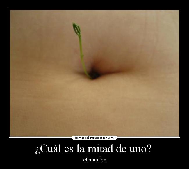 Cual Es La Mitad De 42 | usuario muffinrecords desmotivaciones Cual Es La Mitad De 42 | usuario muffinrecords desmotivaciones