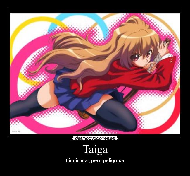 Taiga -
