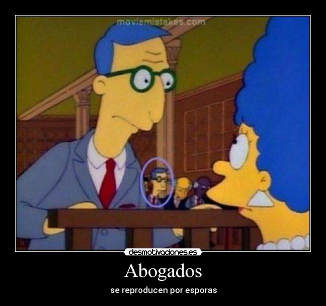 carteles  desmotivaciones