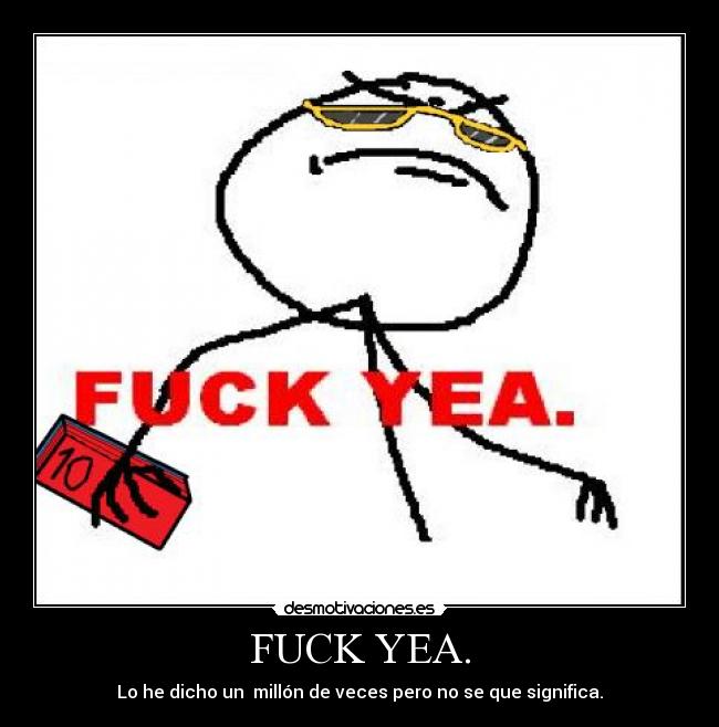 carteles -wolf_shadows-oscargilesp desmotivaciones