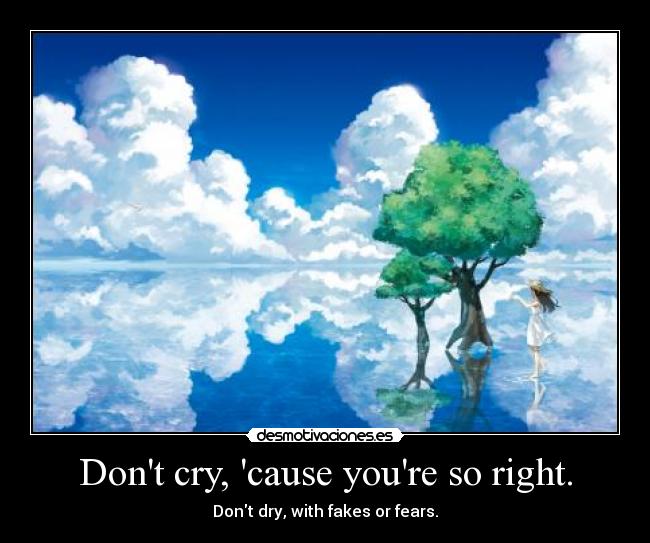 carteles akeboshi wind luckylucifer desmotivaciones