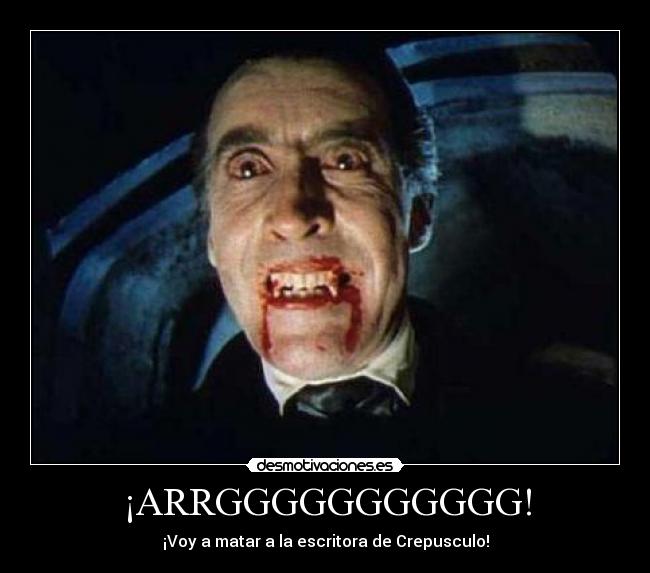 ¡ARRGGGGGGGGGGG! - 