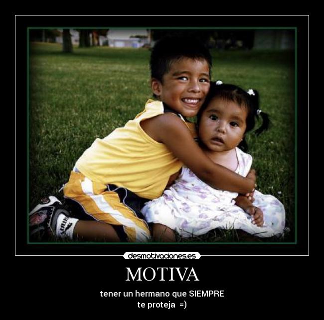 MOTIVA -