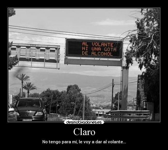 Claro -