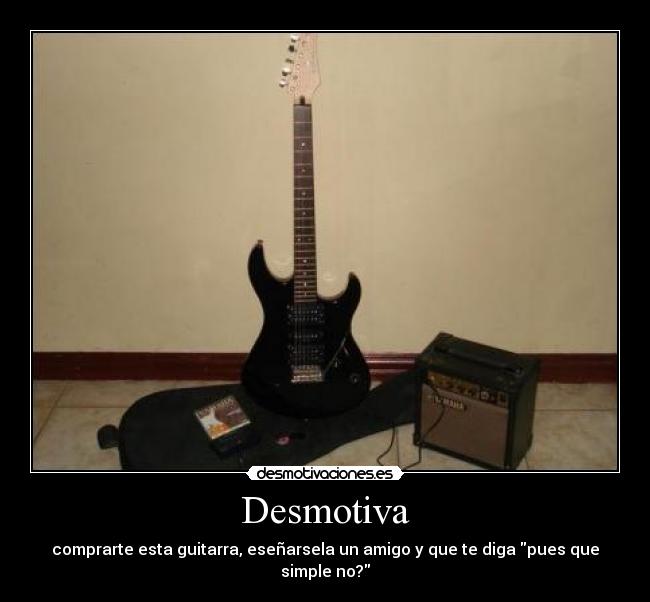 Desmotiva - 