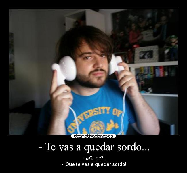 carteles cascos desmotivaciones