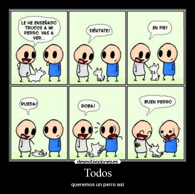 Todos - 