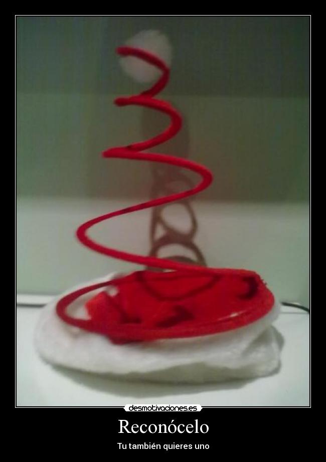 Reconócelo - 