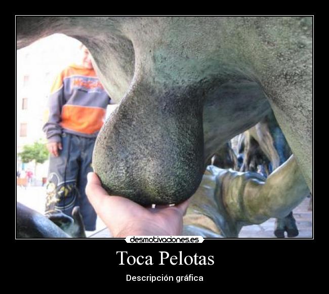 carteles desmotivaciones