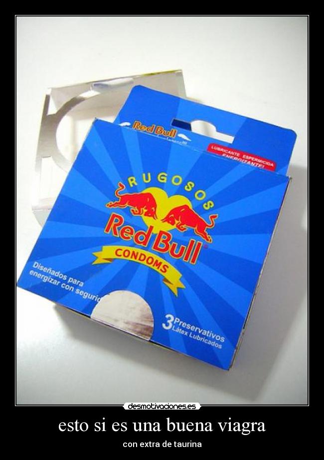 carteles condones chuck norris desmotivaciones