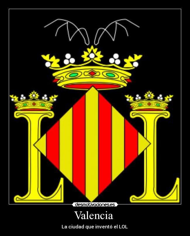 ESCUDO DE LA CIUDAD DE VALENCIA escudo de la ciudad de valencia: