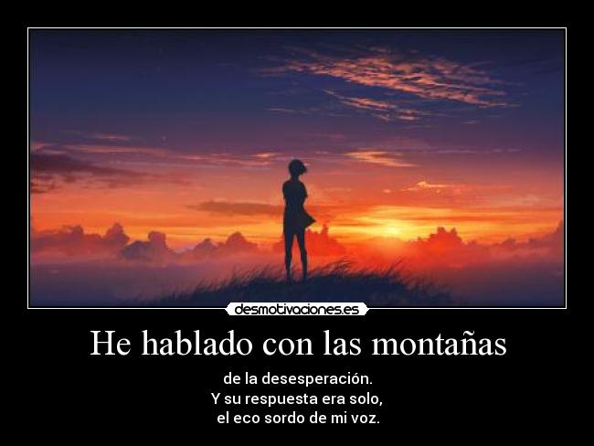 carteles luckylucifer celtas cortos senda tiempo desmotivaciones