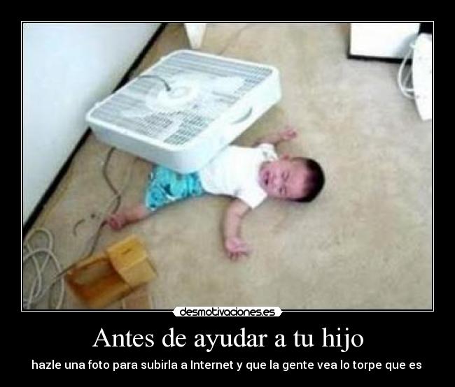 carteles cash desmotivaciones