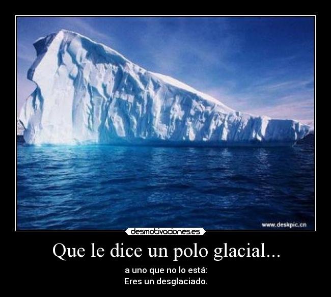 carteles naturaleza desmotivaciones