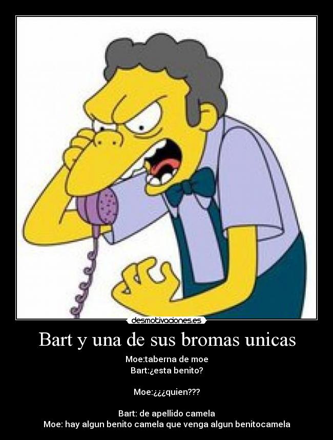 carteles champi20 desmotivaciones