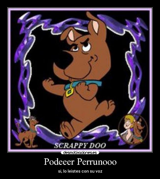 carteles gran infancia desmotivaciones