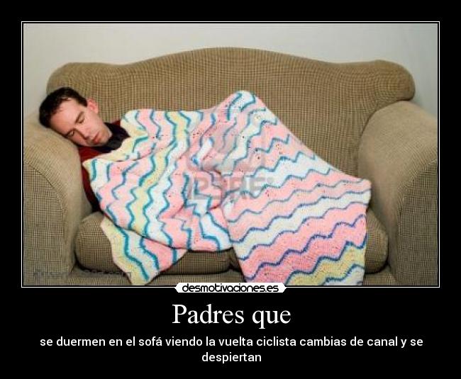 carteles padres bu desmotivaciones