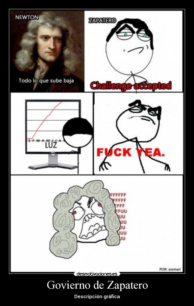 carteles  desmotivaciones