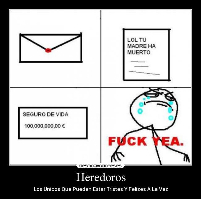 Heredoros - 