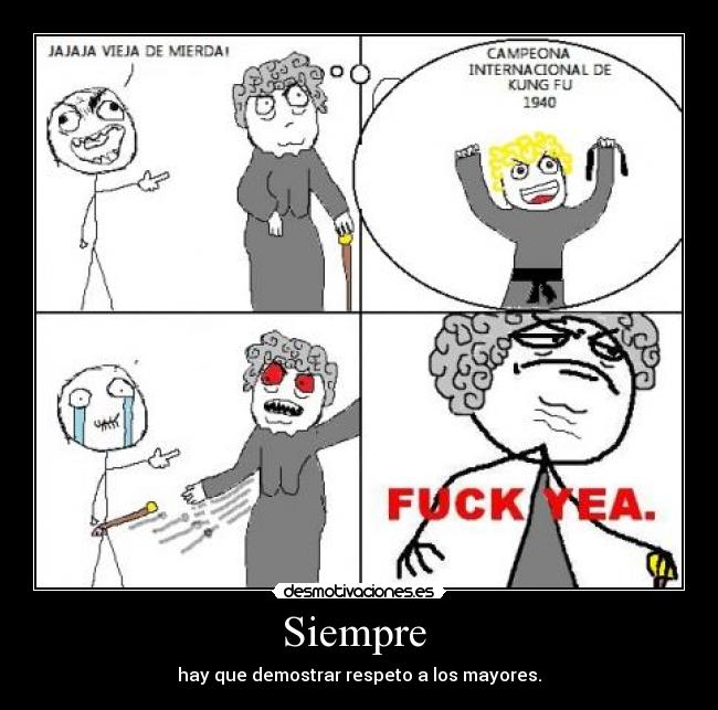 Siempre  - 