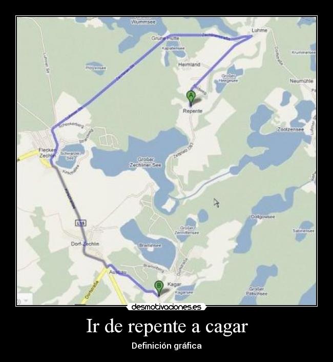 carteles repente cagar definicion grafica fuck yeah fail principal desmotivacion desmotivaciones